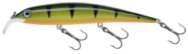 Воблеры фирмы taiga lures. Расцветка 1